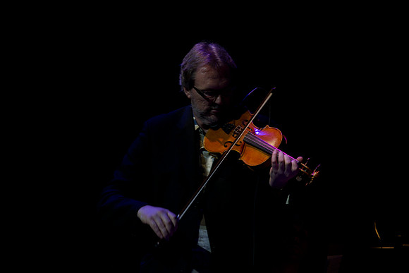 7000_DG_Jazz_Meets_Gerswin_Miami_FL_AL1B5173