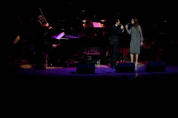 7000_DG_Jazz_Meets_Gerswin_Miami_FL_IMG_9977