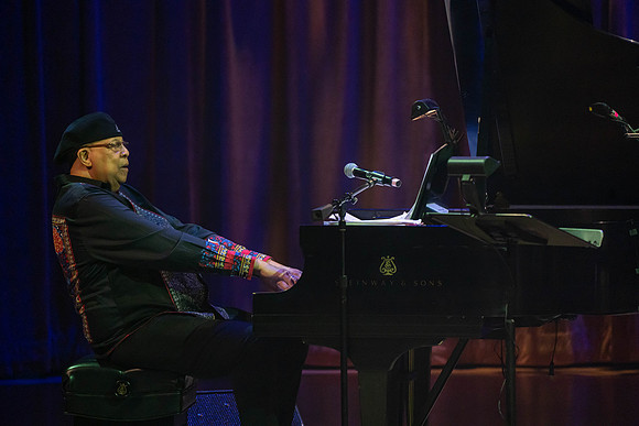 20220618_Chucho_And_Paquito_Jazz_DSC4695