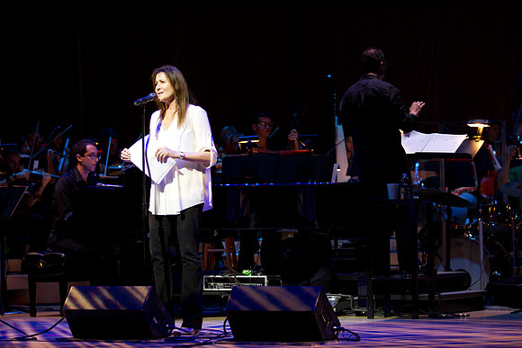 7000_DG_Jazz_Meets_Gerswin_Miami_FL_AL1B5279