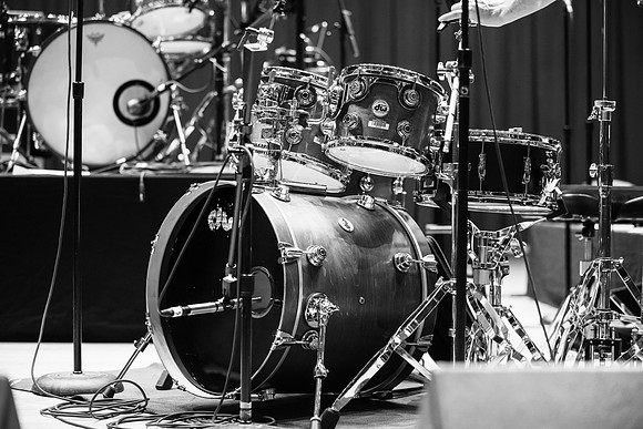 Jazz Roots From Brazil with Love Sergio Mandes