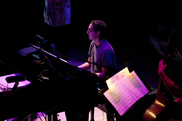 7000_DG_Jazz_Meets_Gerswin_Miami_VA0M5668