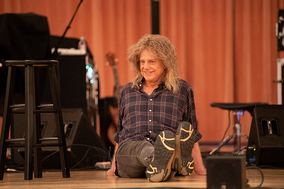 20220218_Pat_Metheny_DSC7735