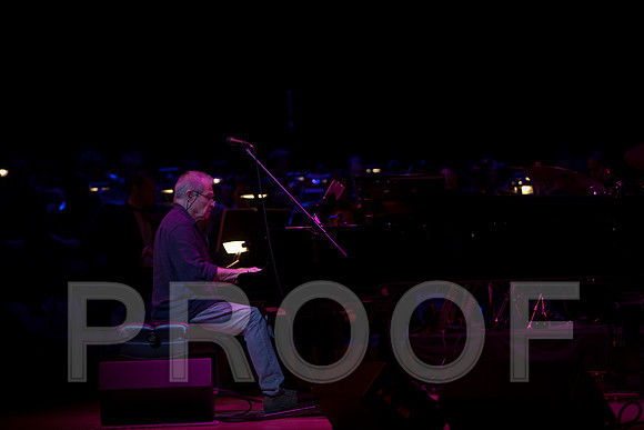 Jazz_Roots_Dave_Grusin_Adrienne_Arsht_Center_20091204_Miami_FL_1140