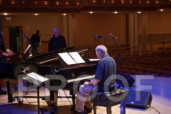Jazz_Roots_Dave_Grusin_Adrienne_Arsht_Center_20091204_Miami_FL_1224