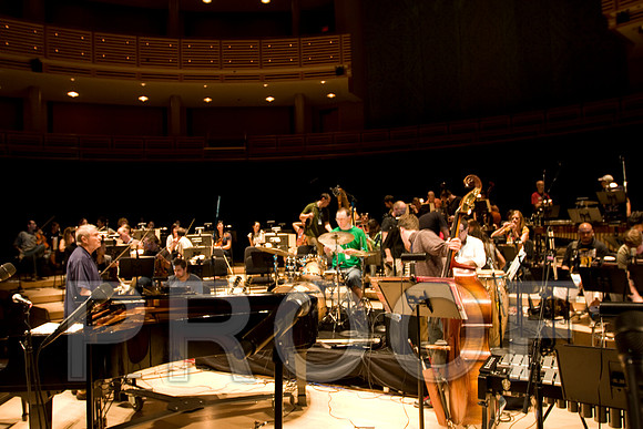 Jazz_Roots_Dave_Grusin_Adrienne_Arsht_Center_20091204_Miami_FL_4479