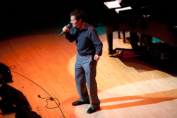 7000_DG_Jazz_Meets_Gerswin_Miami_VA0M5931