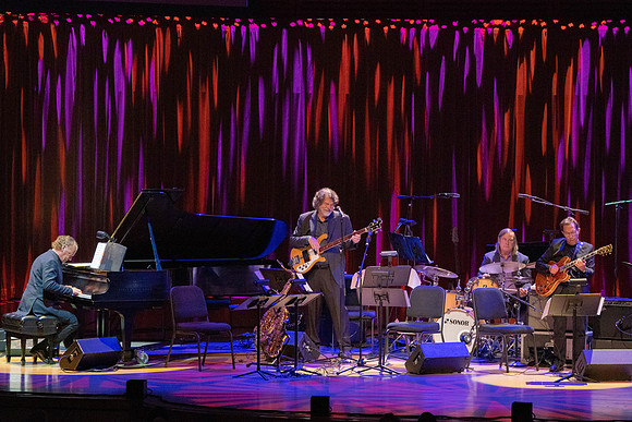20221028_Dave_Brubeck Trio_JR__DSC8535