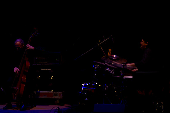 Adrienne Arsht center Miami-A Night In Rio