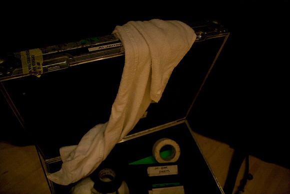 02262010_Jazz_and_Soul_Miami__A0M6646