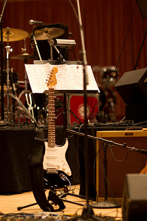 Adrienne Arsht center Miami-A Night In Rio