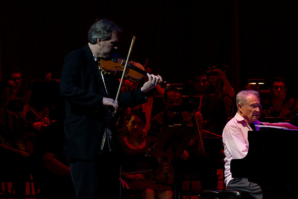 7000_DG_Jazz_Meets_Gerswin_Miami_FL_AL1B4297