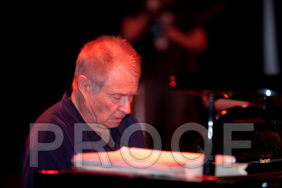 Jazz_Roots_Dave_Grusin_Adrienne_Arsht_Center_20091204_Miami_FL_1413