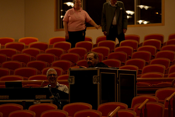 7000_DG_Jazz_Meets_Gerswin_Miami_FL_AL1B1357