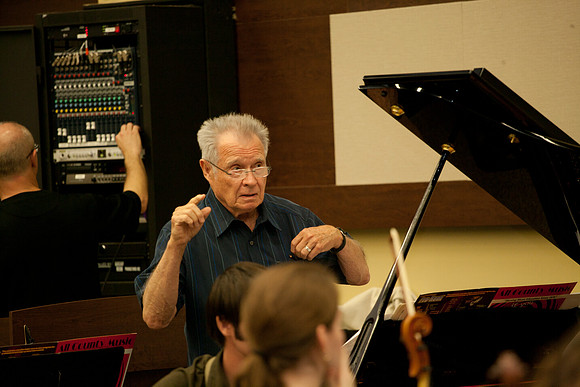7000_DG_Jazz_Meets_Gerswin_Miami_FL_VA0M4601