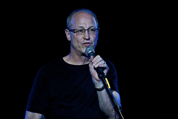 5033_DG_FAIRCHILD_GARDENS_BUDY_GUY_Miami_FL_2011VA0M0022