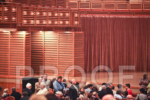 4956_DG__Jazz_Roots_Keith_Jarrett_Gary_Peacock_Jack_Dejohnette_Art_Center_Miami_FL_2010_IMG_9774