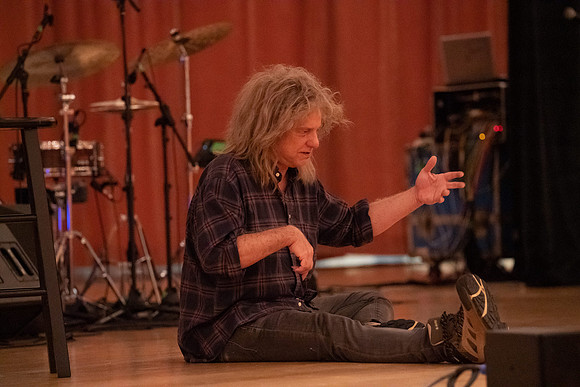 20220218_Pat_Metheny_DSC7821
