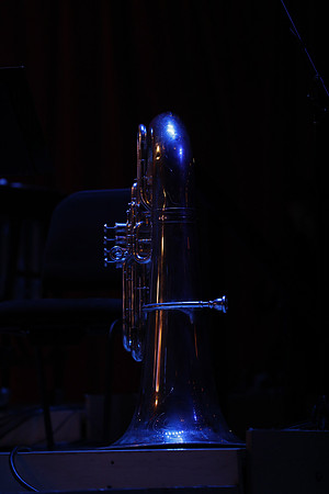 Jazz Roots