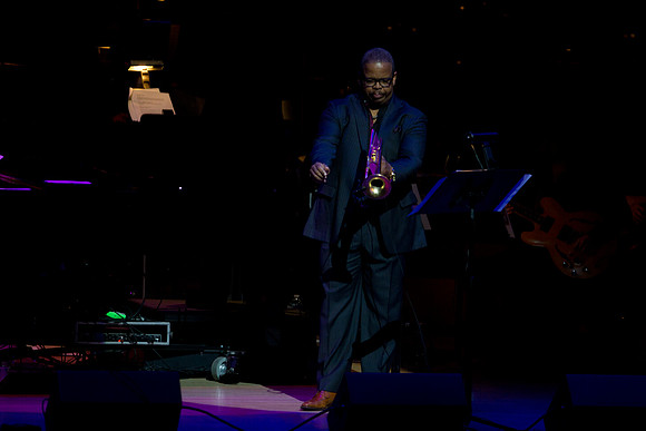 7000_DG_Jazz_Meets_Gerswin_Miami_FL_AL1B6414