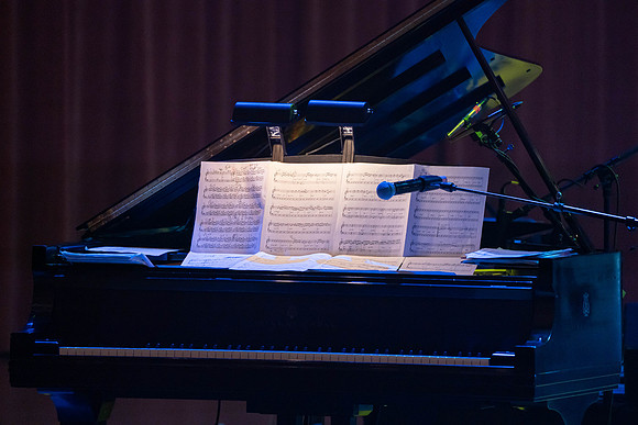 20220618_Chucho_And_Paquito_Jazz_DSC3177