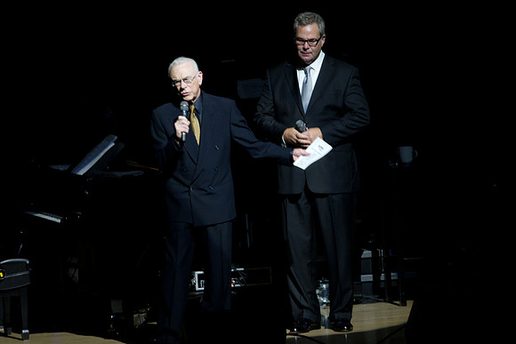 7000_DG_Jazz_Meets_Gerswin_Miami_FL_AL1B5901