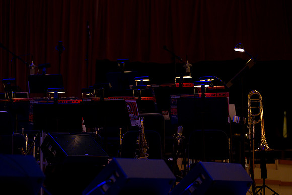 7000_DG_Jazz_Meets_Gerswin_Miami_FL_AL1B5729