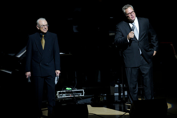 7000_DG_Jazz_Meets_Gerswin_Miami_FL_AL1B5825