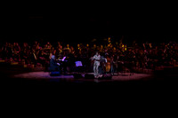 Jazz_Roots_Dave_Grusin_Adrienne_Arsht_Center_20091204_Miami_FL_118