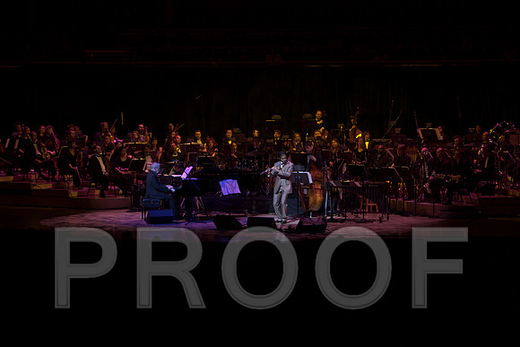Jazz_Roots_Dave_Grusin_Adrienne_Arsht_Center_20091204_Miami_FL_118