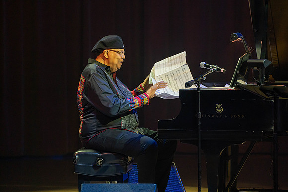 20220618_Chucho_And_Paquito_Jazz_DSC4947