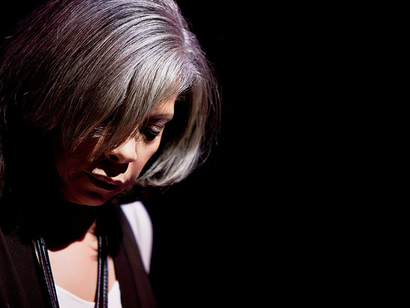 Music, documentary, jazz photo