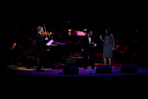 7000_DG_Jazz_Meets_Gerswin_Miami_FL_IMG_9973