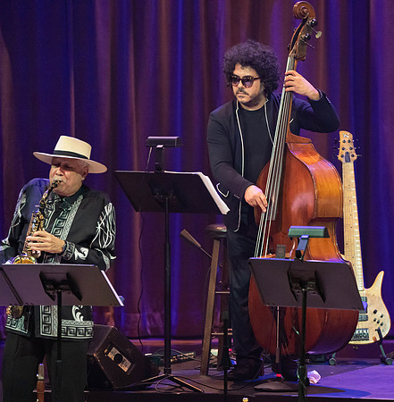 20220618_Chucho_And_Paquito_Jazz_DSC4244