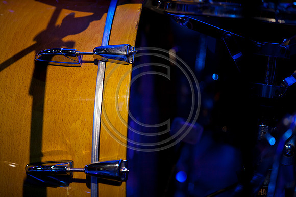 5021_DG_JAZZ_ROOTS_GUITAR VIRUOSOS_Concert_Adrienne_Arsh_Center_ZV4N9356