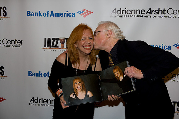 2029_DG_Jazz_Roots_Piano_Latino_Art_Center_Miami_FL_ZV4N0250