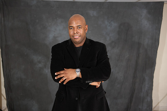 Roots Of Fusion