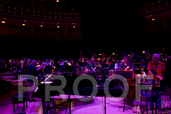 Jazz_Roots_Dave_Grusin_Adrienne_Arsht_Center_20091204_Miami_FL_4497