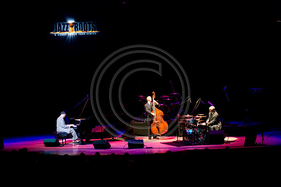 02262010_Jazz_and_Soul_Miami__A0M7041