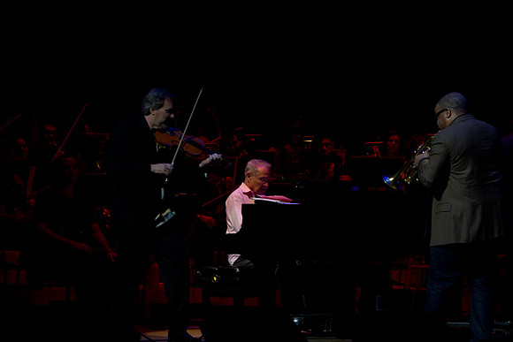 7000_DG_Jazz_Meets_Gerswin_Miami_FL_AL1B4459