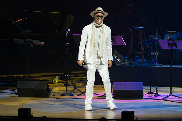 20220618_Chucho_And_Paquito_Jazz_DSC3326