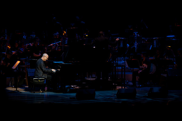7000_DG_Jazz_Meets_Gerswin_Miami_FL_IMG_9522 3