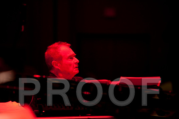 Jazz_Roots_Dave_Grusin_Adrienne_Arsht_Center_20091204_Miami_FL_1437
