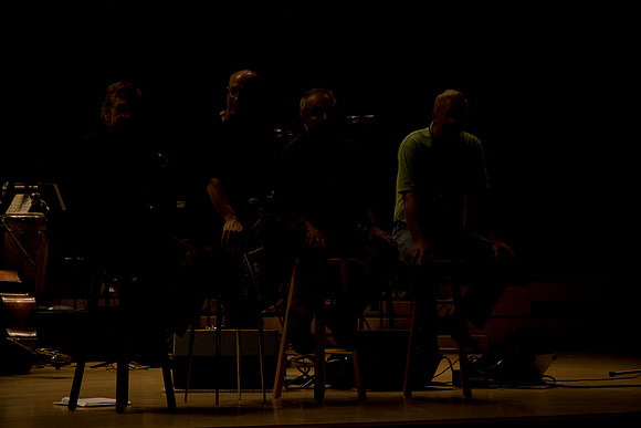 Jazz_Roots_Dave_Grusin_Adrienne_Arsht_Center_20091204_Miami_FL_6858