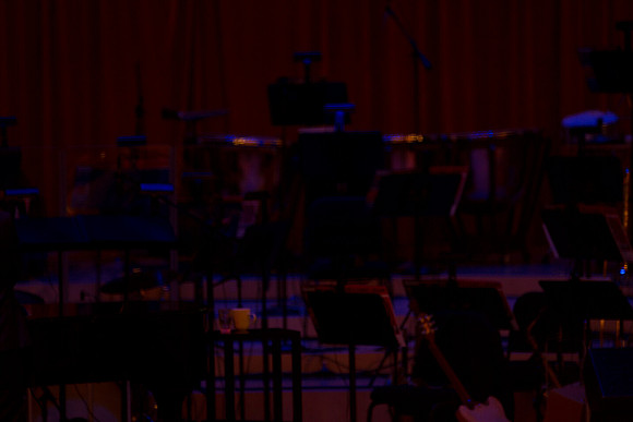 7000_DG_Jazz_Meets_Gerswin_Miami_FL_AL1B5817