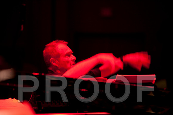 Jazz_Roots_Dave_Grusin_Adrienne_Arsht_Center_20091204_Miami_FL_1438