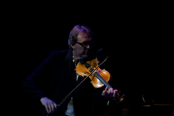 7000_DG_Jazz_Meets_Gerswin_Miami_FL_AL1B5177