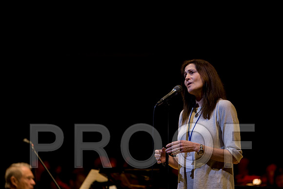 Jazz_Roots_Dave_Grusin_Adrienne_Arsht_Center_20091204_Miami_FL_4677