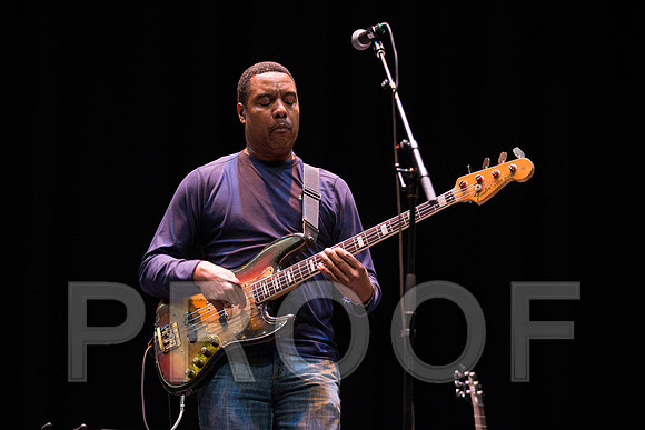 Jazz Roots: Satin & Soul feat. David Sanborn & Jonathan Butler – In Concert at Cobb Energy Performing Arts Centre – Wednesday May 22, 2013