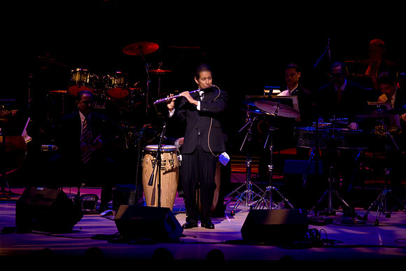 jazz photography